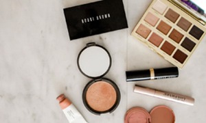 Makeup