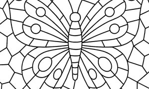 Mosaik