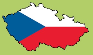 Tjekkiet